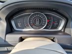 Volvo XC 60 D3 Drive-E Momentum - 21