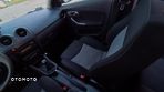 Seat Ibiza 1.4 16V Sport - 13