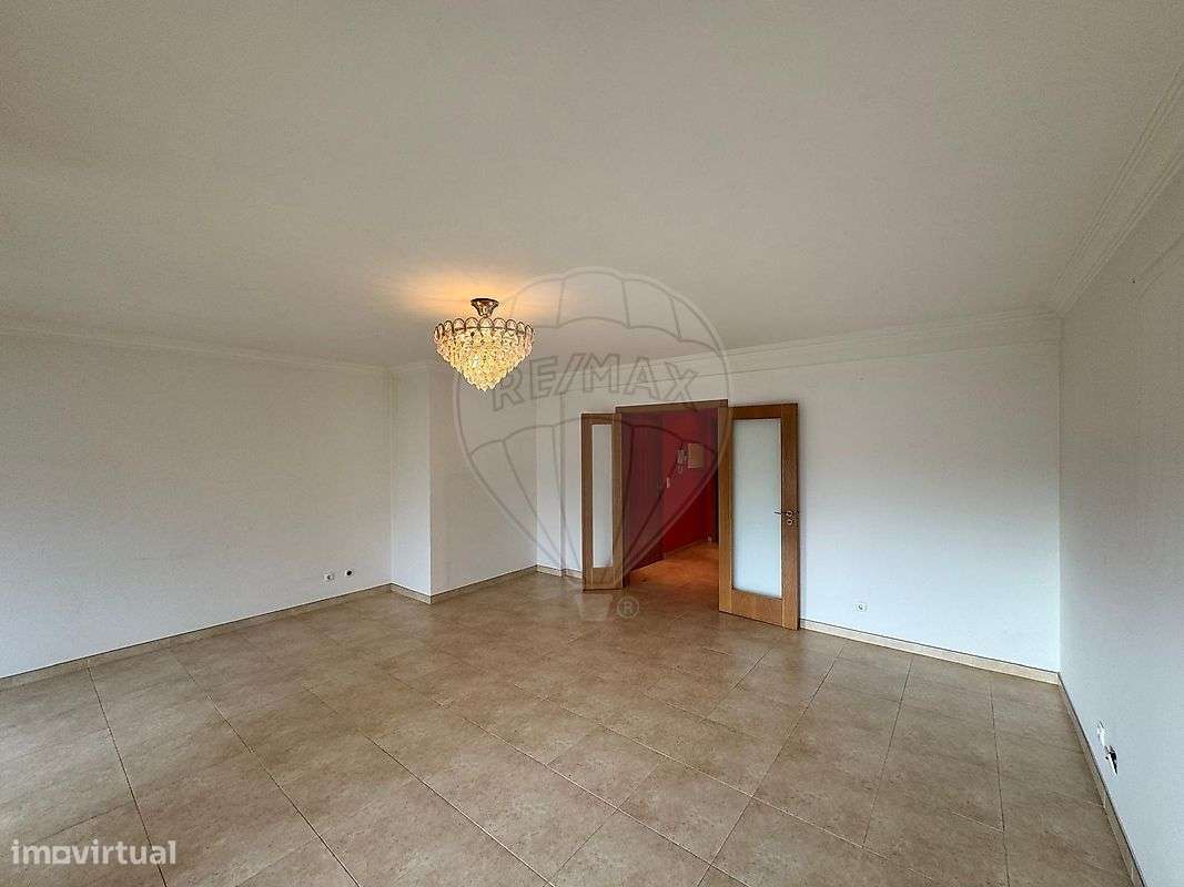 Apartamento T3 para arrendamento - Grande imagem: 2/20