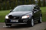 Volvo XC 70 D5 AWD Dynamic Summum - 34