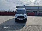 Ford TRANSIT - 2