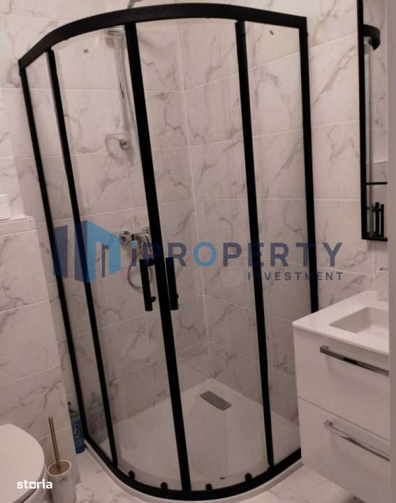 3 Camere | Fundeni | Centrala imobil | Loc de parcare  | Incalzire par - Imagine principală: 5/8