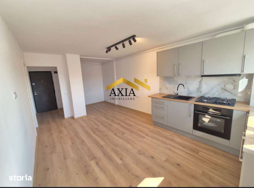 Apartament 3 camere, zona Tineretului! - Imagine principală: 2/8