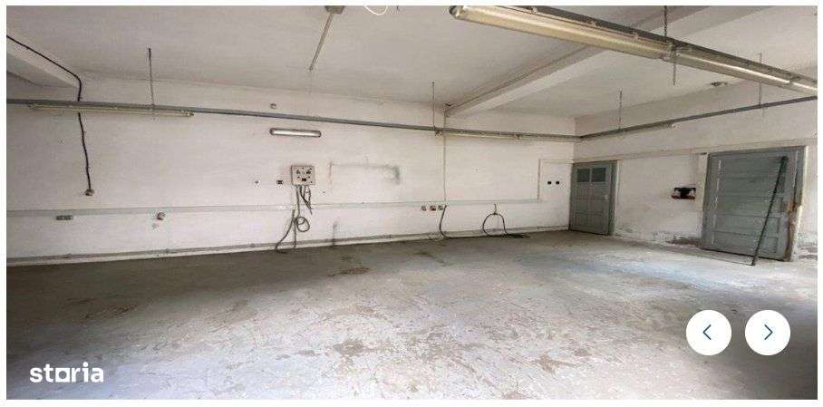 CARTIER ROGERIUS - ORADEA, Casa + teren - 598 mp, Strada Zimbrului - Imagine principală: 5/7