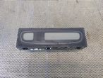 Display Renault Laguna Ii Grandtour (Kg0/1_) - 2