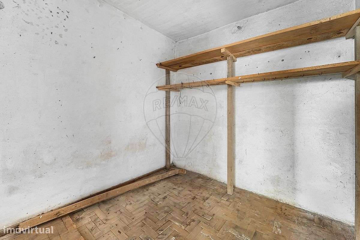 Moradia T3 para venda-18