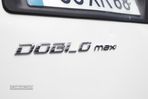 Fiat Doblo 1.3 Multijet MAXI 3L IVA - 5