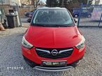 Opel Crossland X - 40