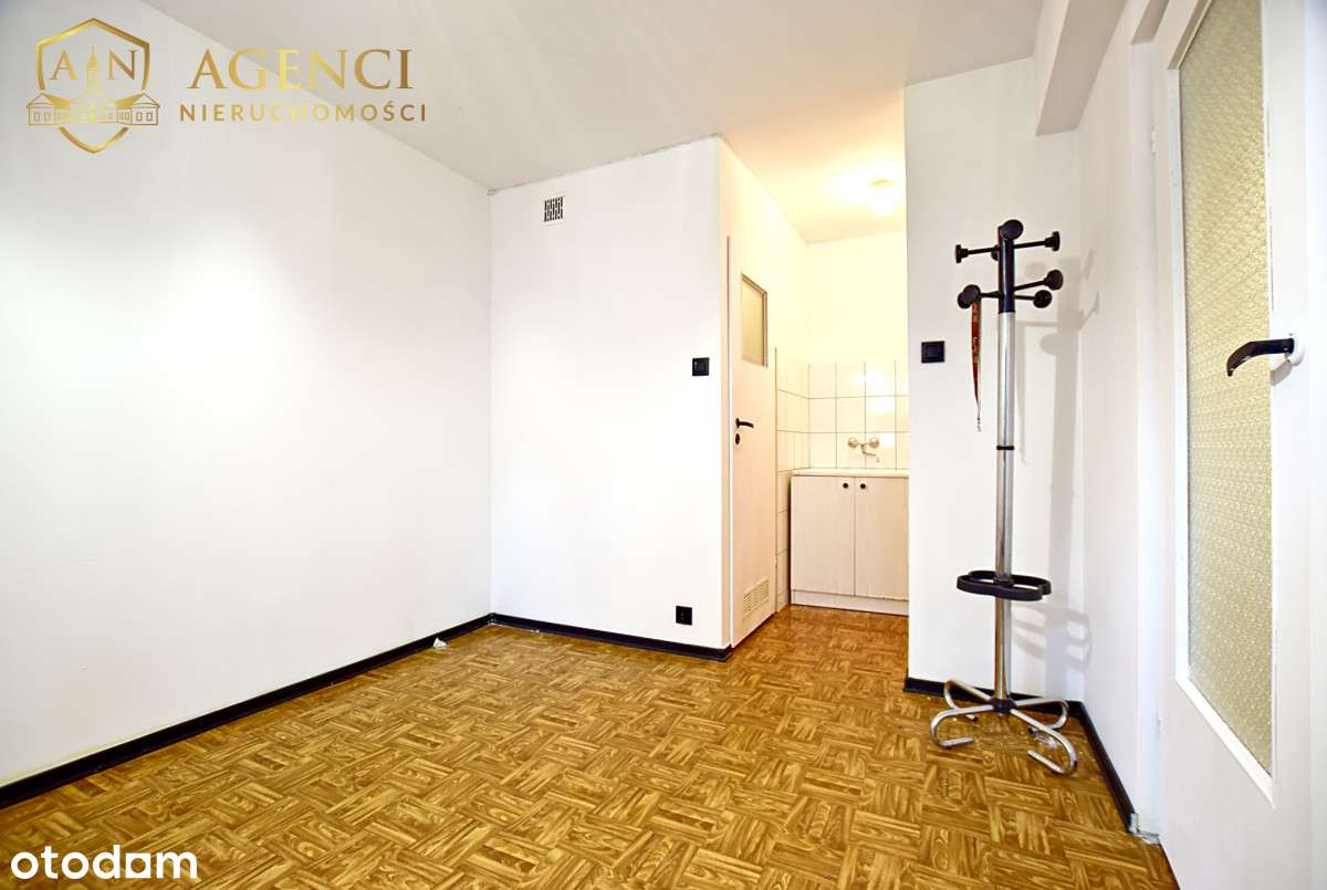 **Lokal użytkowy na wynajem**Warszawska** - Pełny obrazek: 4/7