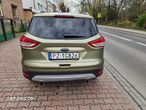 Ford Kuga 2.0 TDCi FWD Titanium - 3