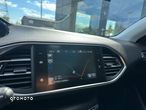 Peugeot 308 1.6 e-HDi Access STT - 27