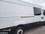 Iveco Daily Max 7 -osobowe - 14