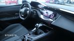 Peugeot 308 1.2 PureTech Allure S&S - 11