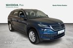 Skoda Kodiaq - 7