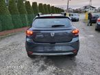 Dacia Sandero Stepway - 7