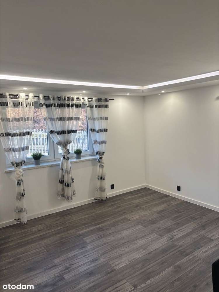 NOWOCZESNY DOM DO ZAMIESZKANIA CENA DO NEGOCJACJI - Pełny obrazek: 4/19