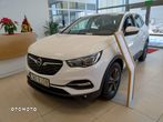 Opel Grandland X 1.2 T Enjoy S&S - 4