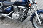 Suzuki Intruder - 4