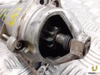 MOTOR ARRANQUE OPEL CORSA C 2005 -09115192 - 1