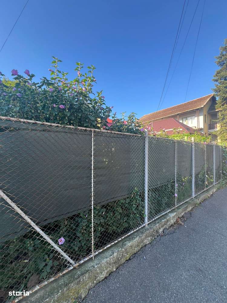 Casa, 200 m²,  - Imagine principală: 4/14