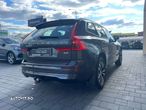 Volvo XC 60 - 6