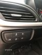 Fiat Tipo 1.3 MultiJet - 9