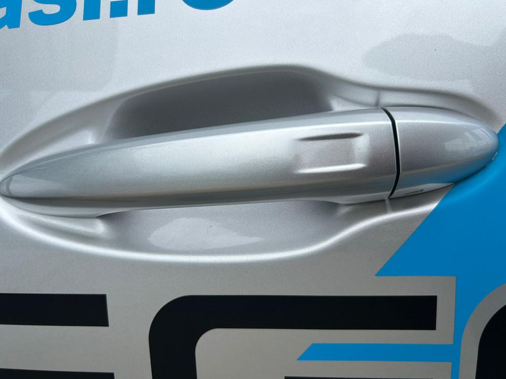 Chery Tiggo 7 - foto 12