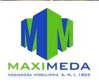 Profissionais - Empreendimentos: Maximeda mediadora - Mina de Água, Amadora, Lisboa
