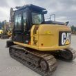 Caterpillar 311FLRR - 4