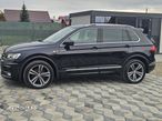 Volkswagen Tiguan 2.0 TDI 4Mot Highline - 5