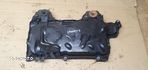 Osłona pokrywa silnika Renault Laguna III 2.0 DCI 8200672464 8200638033 - 1