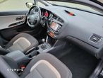 Kia Ceed SW 1.6 CRDi Platinum Edition - 6