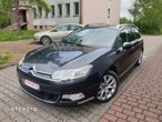 Citroën C5 3.0 HDi V6 Exclusive - 9