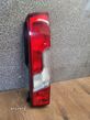 DUCATO III BOXER JUMPER LIFT 14- LAMPA PRAWA TYŁ - 3