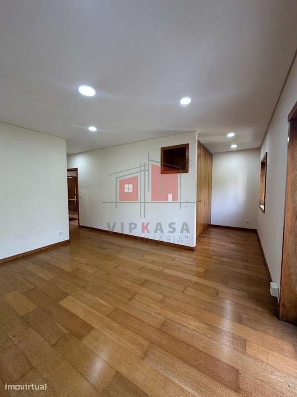 Moradia T3 às portas de Viana do Castelo - Grande imagem: 2/4