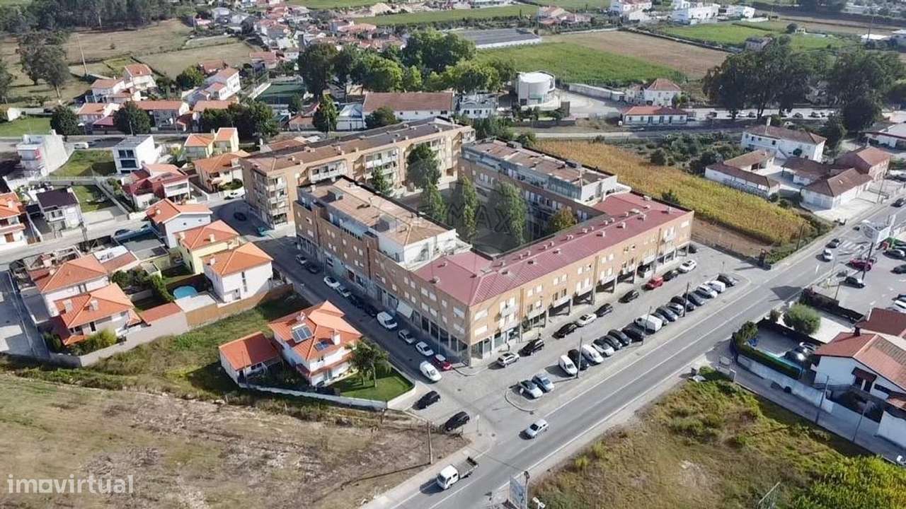 Trespasse  para venda - Grande imagem: 2/23