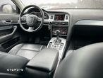 Audi A6 2.0 TDI Multitronic - 23