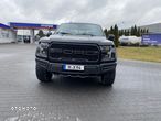 Ford F150 - 6