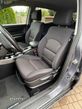 SsangYong Korando 2.0 Crystal Plus 2WD - 22