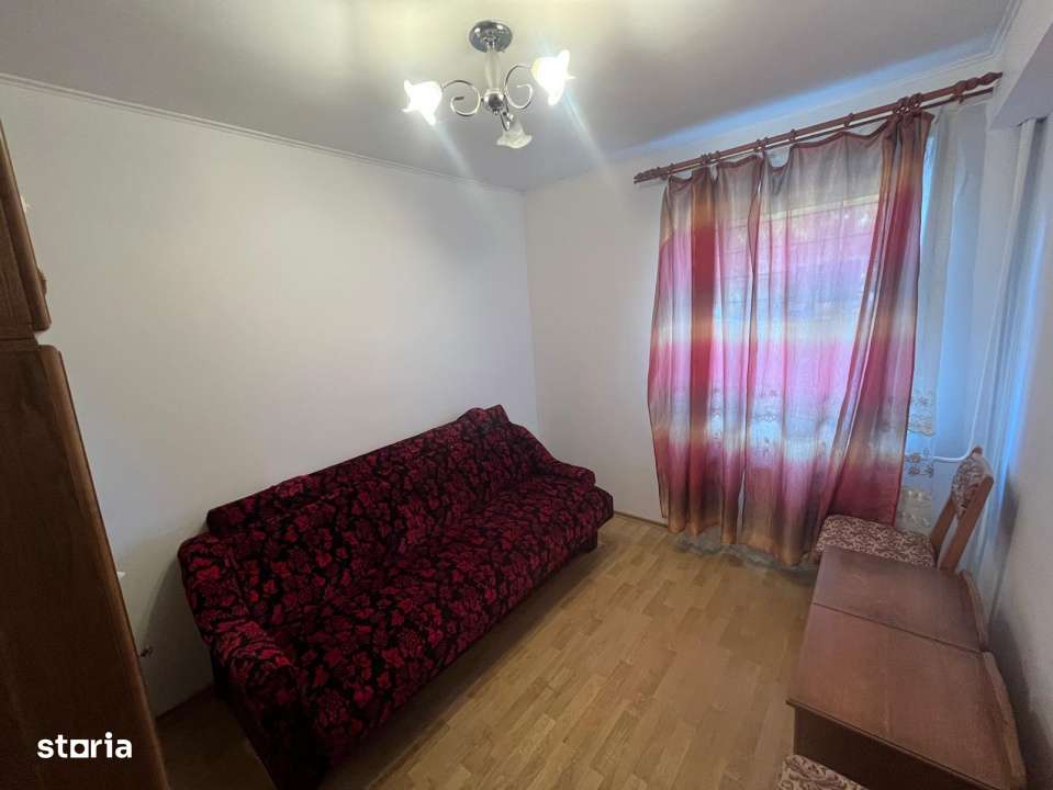 COMISION 0% Apartament 2 camere, Ultracentral - Imagine principală: 4/8