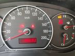 Suzuki SX4 1.6 VVT 4x4 Limited - 7