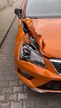 Seat Ateca 2.0 TSI 4Drive DSG FR - 7