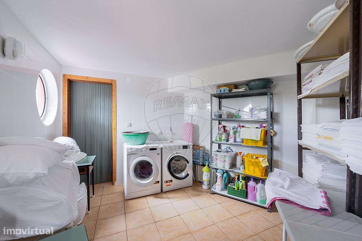 Quinta T14 para venda-47