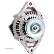 28-6856 ALTERNATOR LOMBARDINI LDW502 0.5 PIAGGIO QUARGO 0.7 - 1