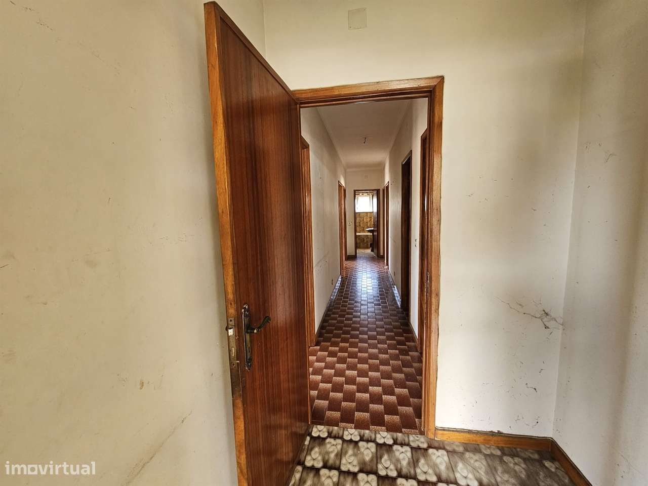 Moradia T6 Venda em Gulpilhares e Valadares,Vila Nova de Gaia-30