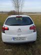 Citroën C3 1.2 VTi Exclusive - 5