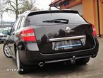 Renault Laguna 2.0 DCi Initiale - 4