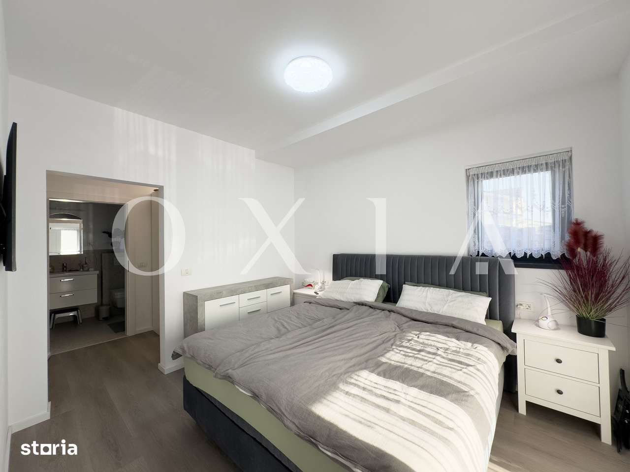 OX678 Proprietate Exclusivista in Sanandrei, Zona Noua-7