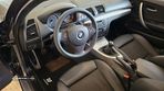 BMW 118 d - 28