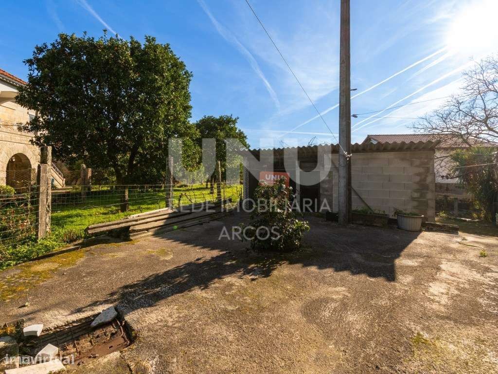 Moradia - Grande imagem: 3/20